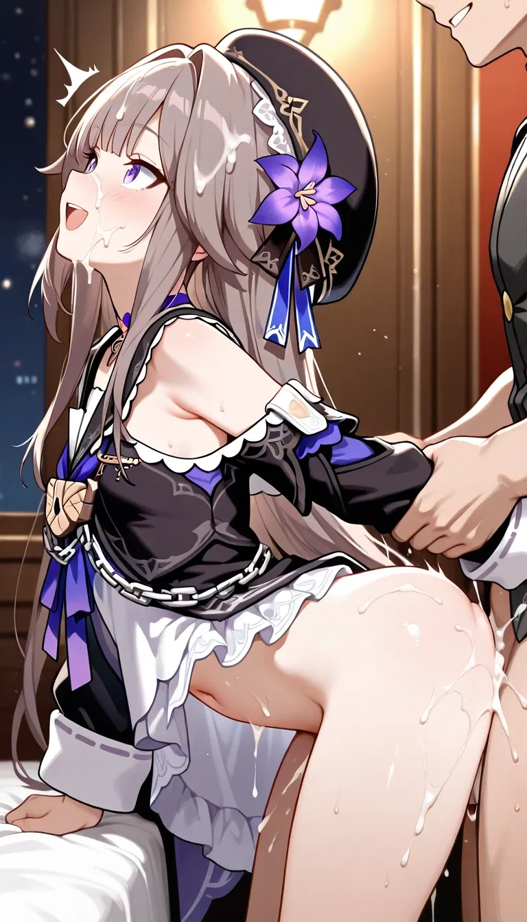 Image #46