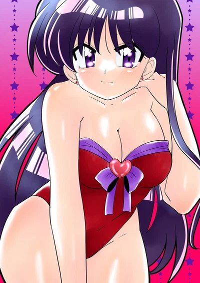 Artist:sak4869 - Hentai Gallery