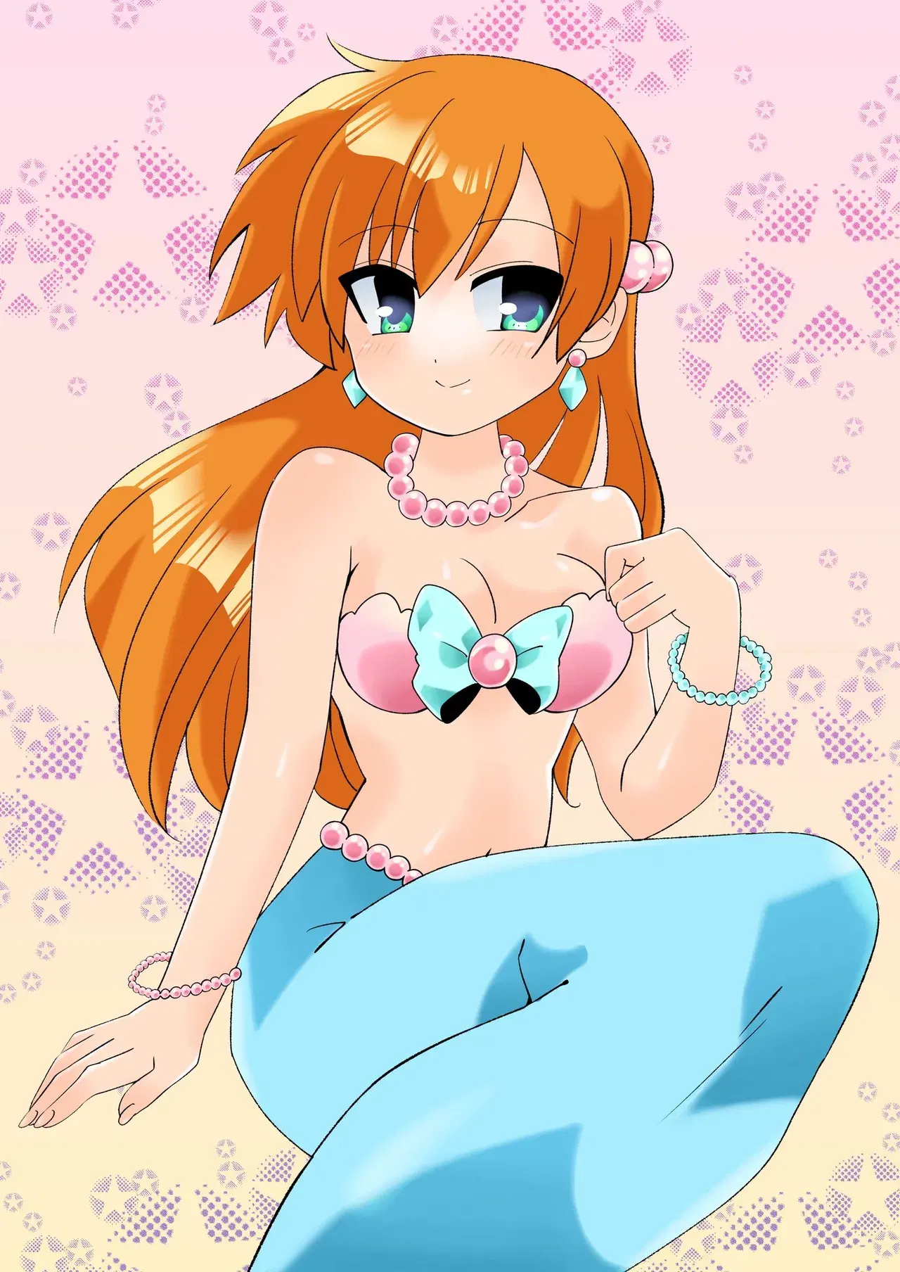 Image #7