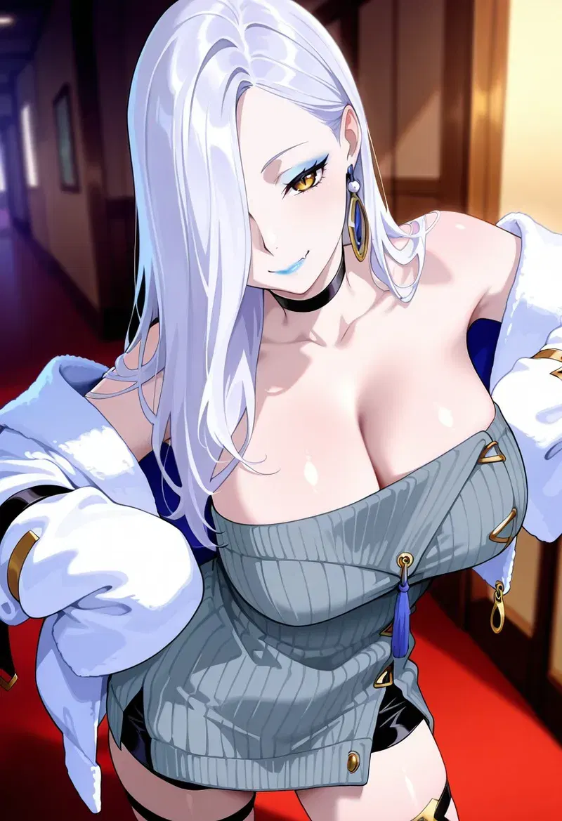 Image #102