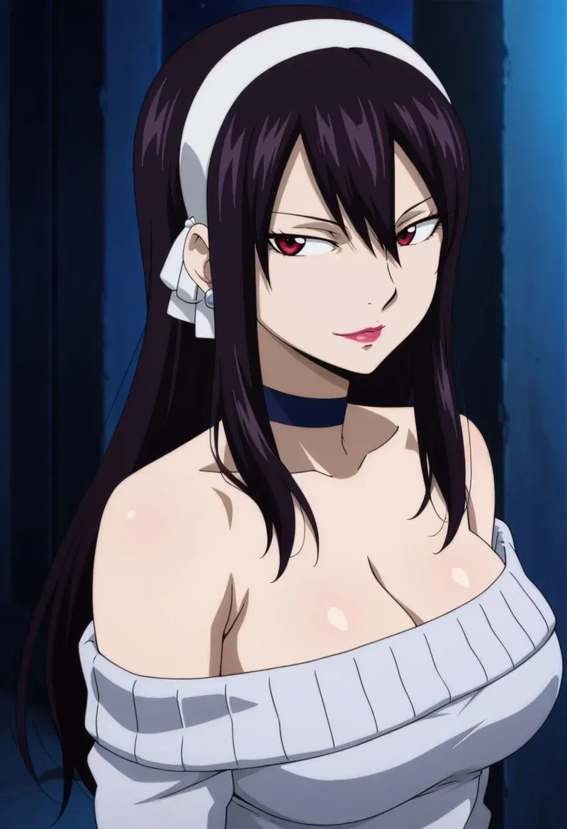 Image #118