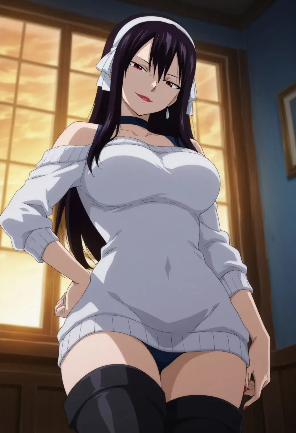 Image #120