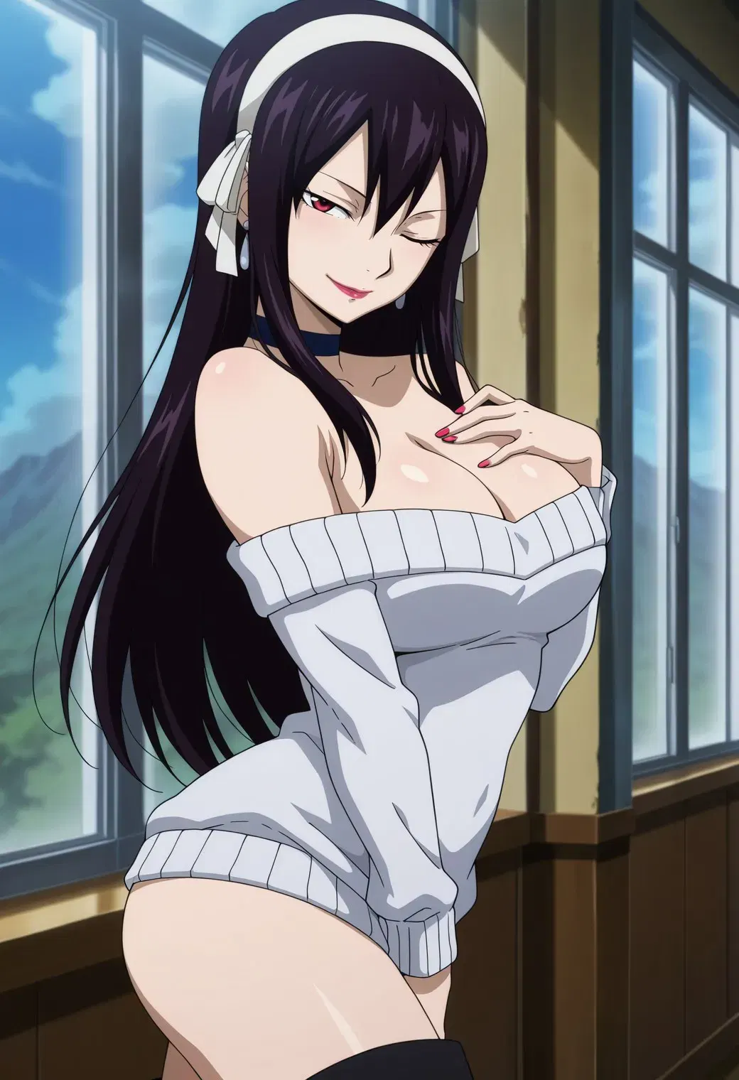 Image #121