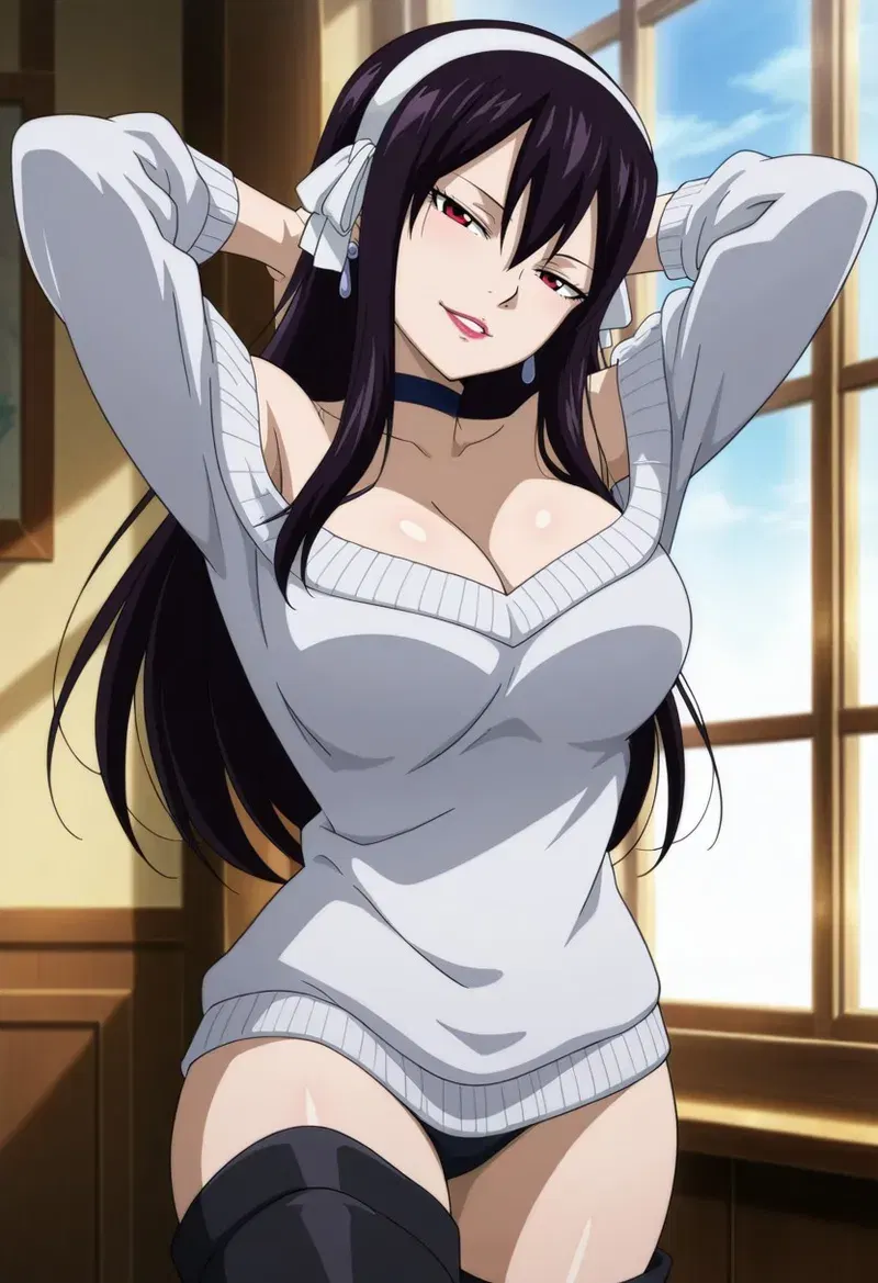 Image #122