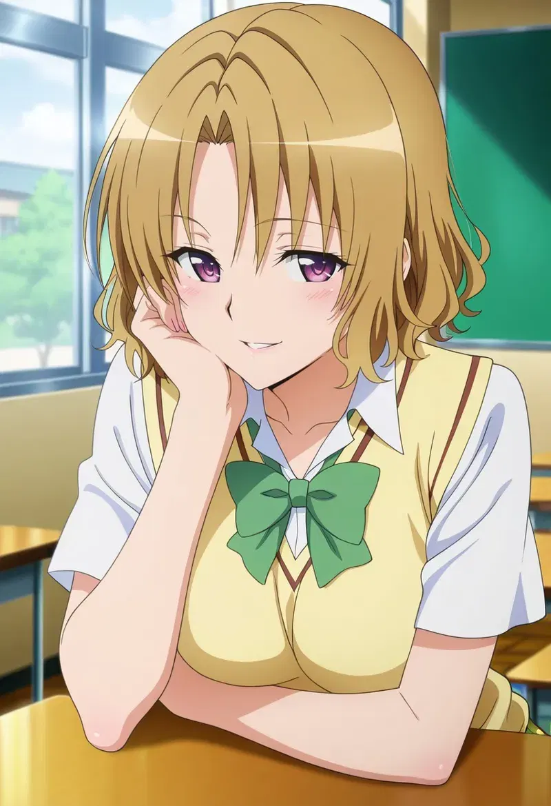 Image #167