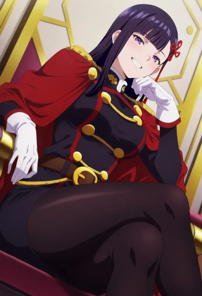 Image #20