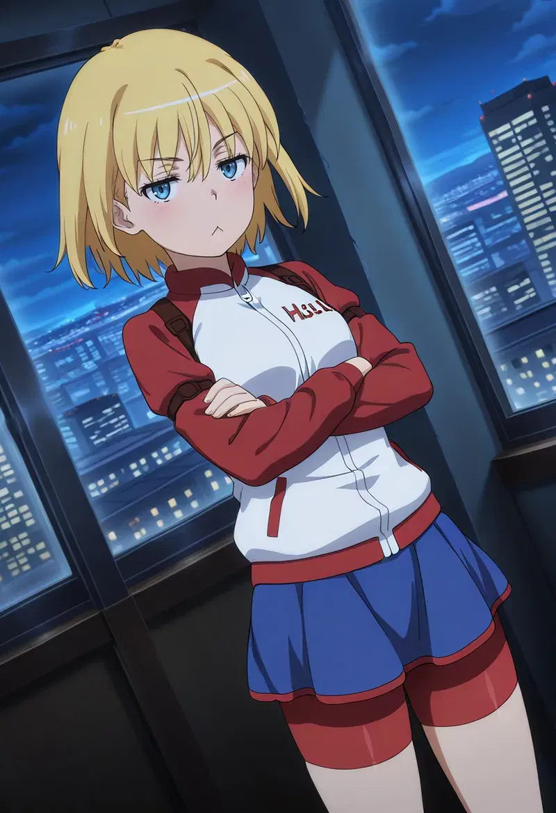 Image #259