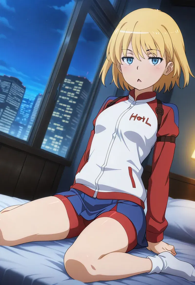 Image #261