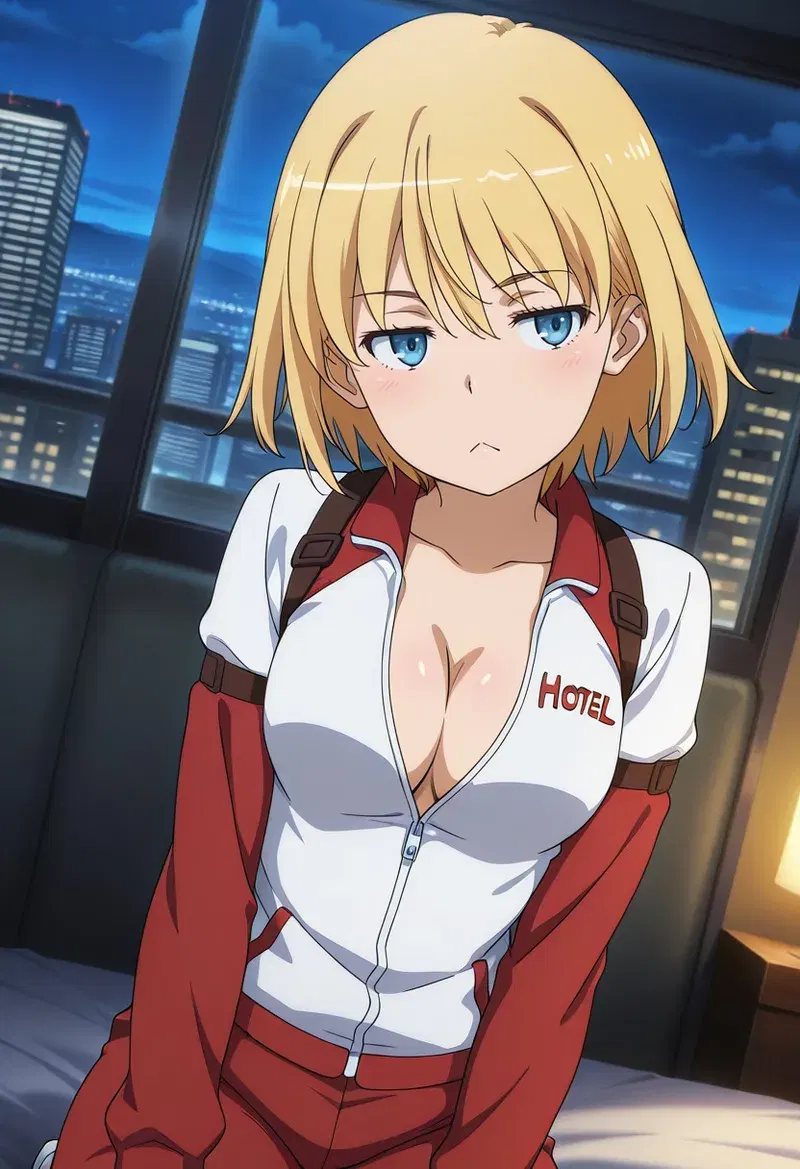 Image #263