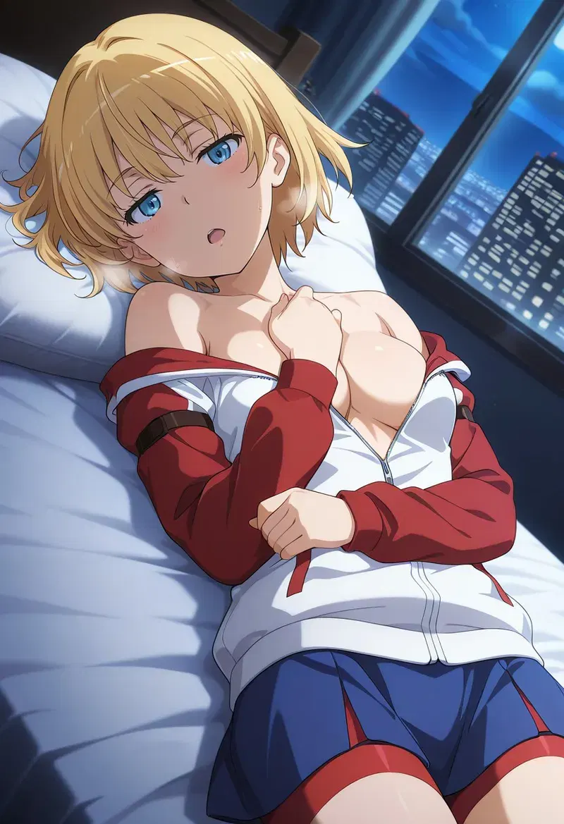 Image #264