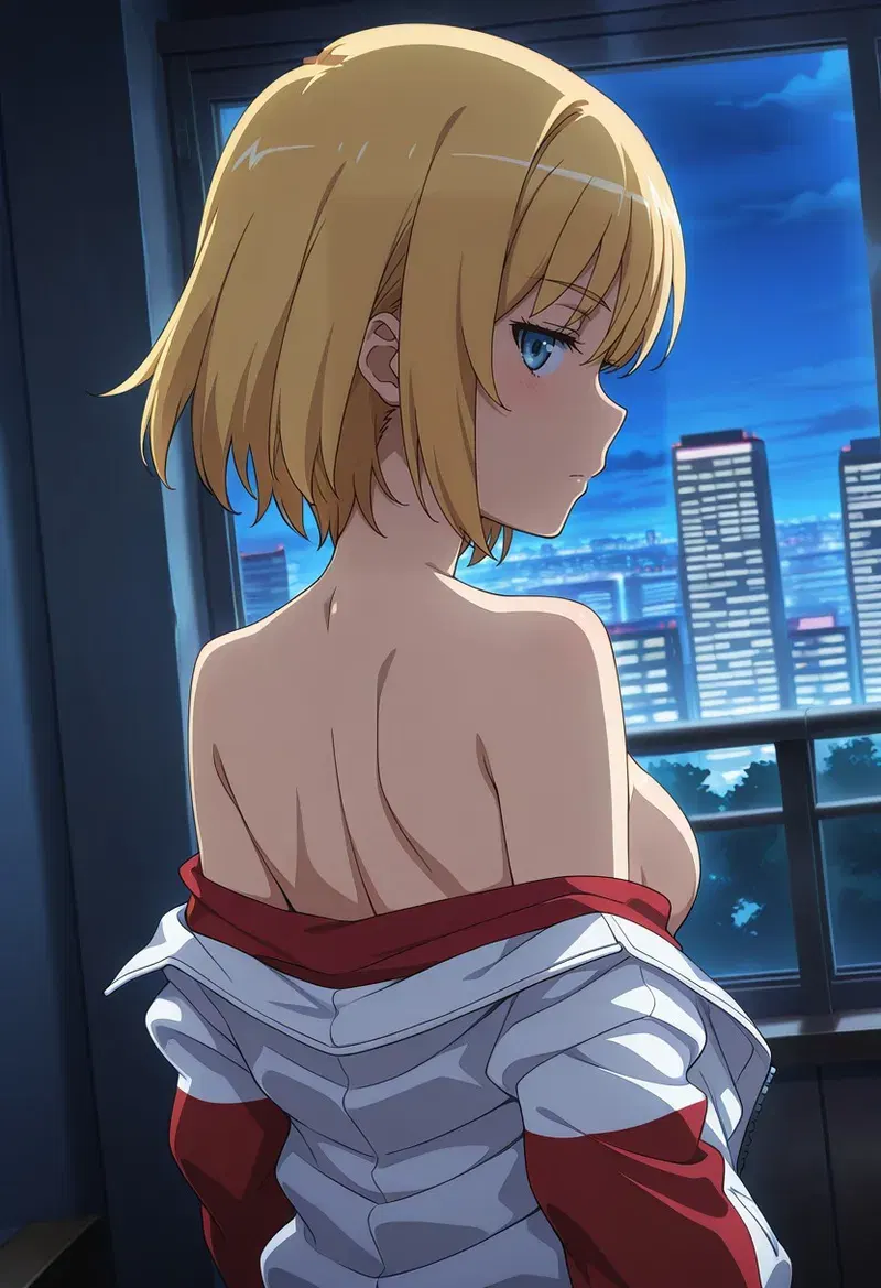 Image #265