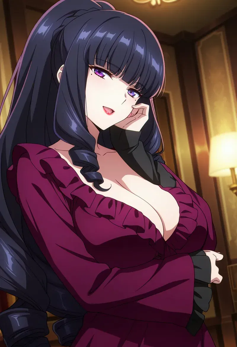 Image #276