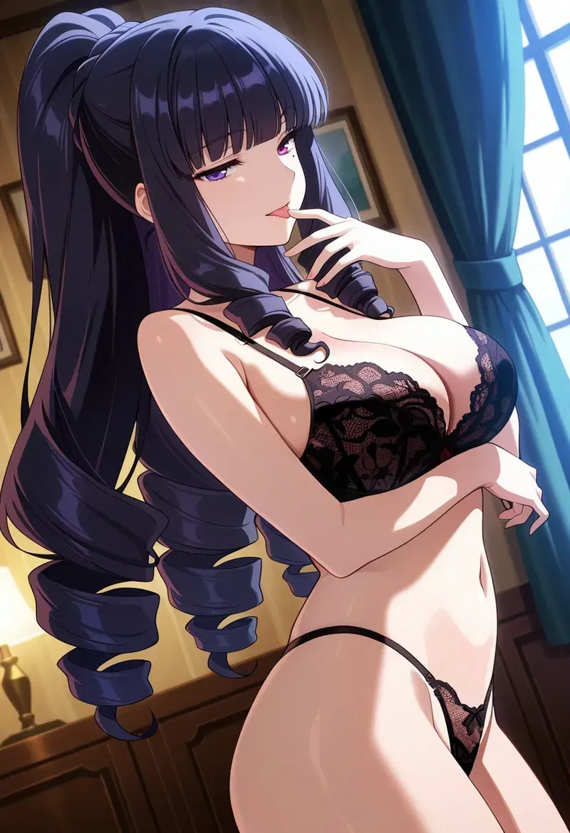 Image #281