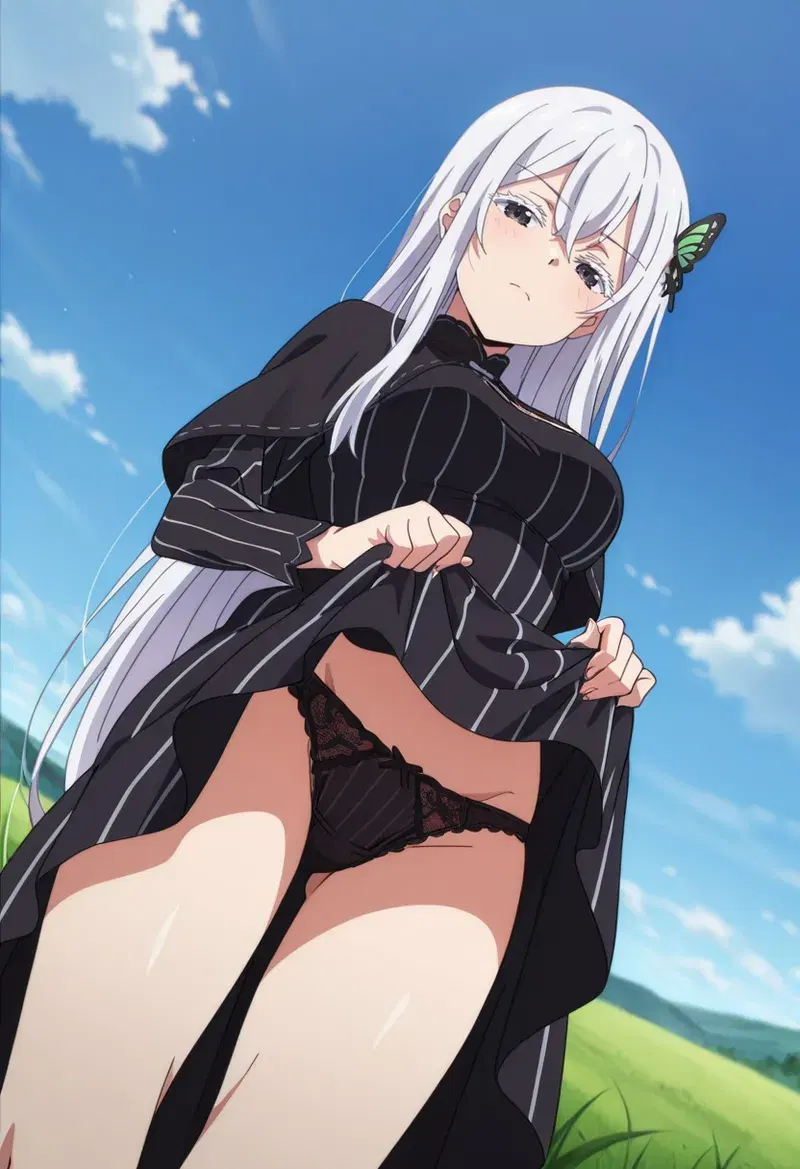 Image #297