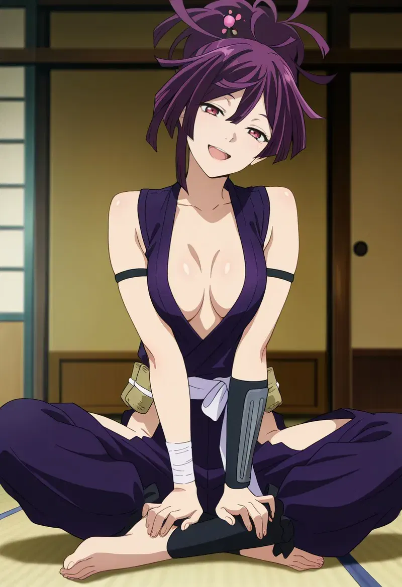 Image #5