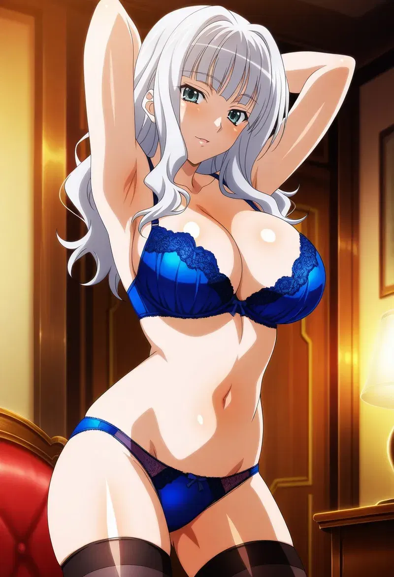 Image #54