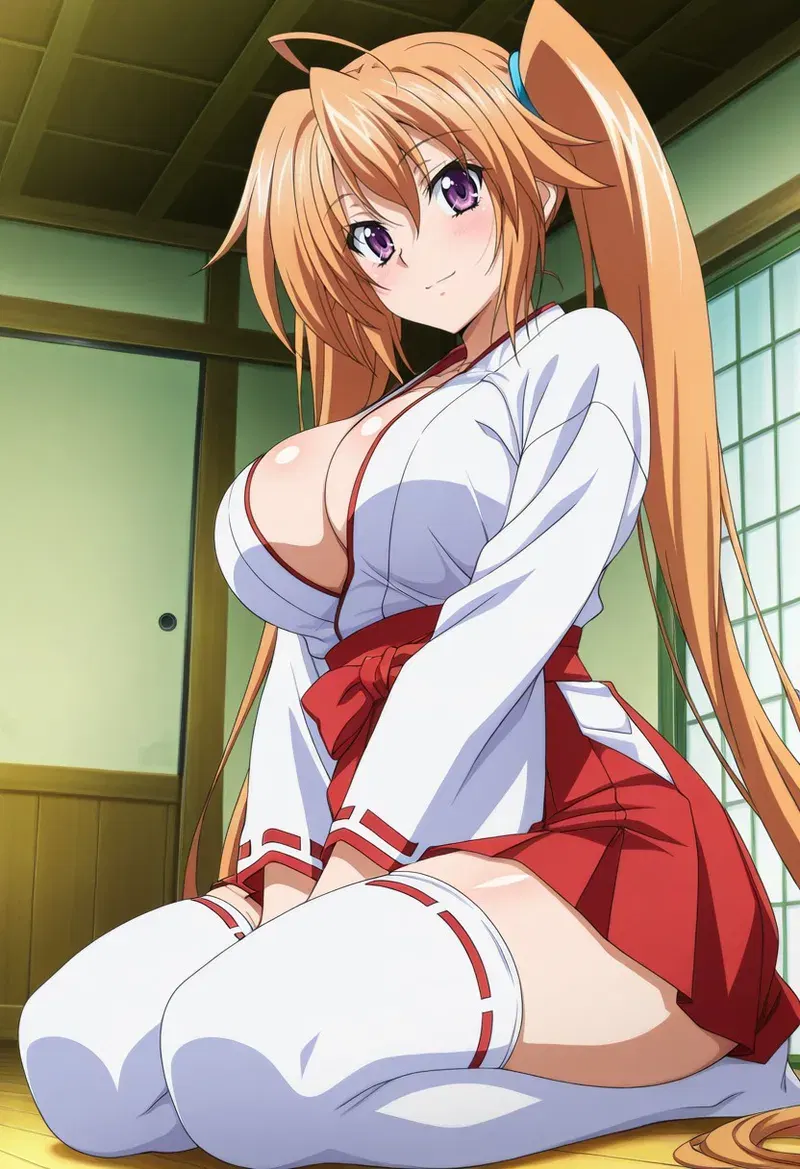 Image #548