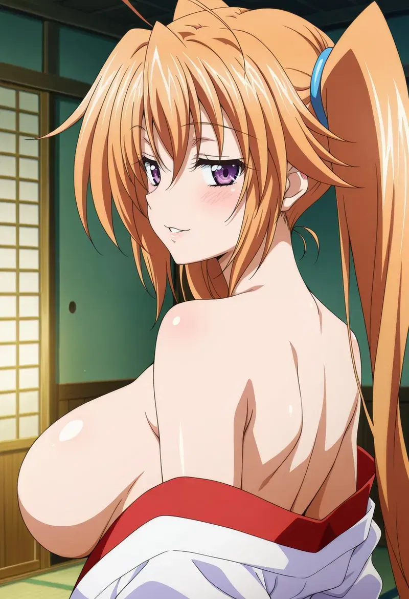 Image #551
