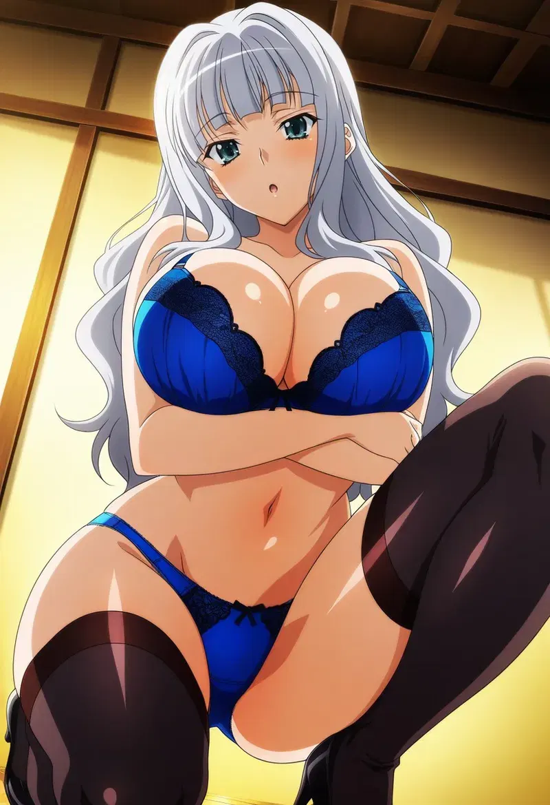 Image #56