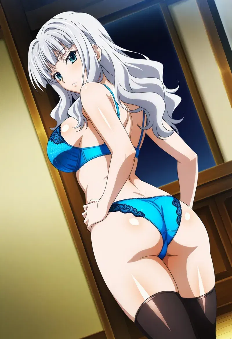 Image #57