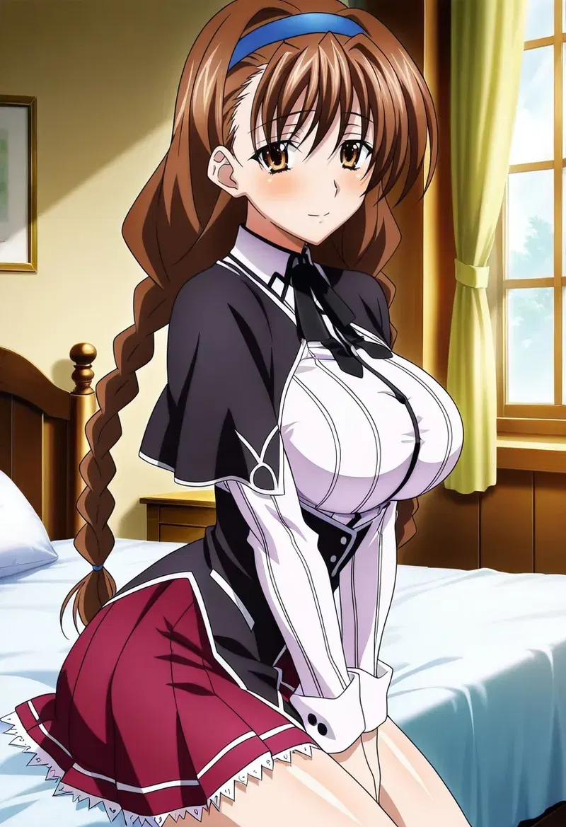 Image #783