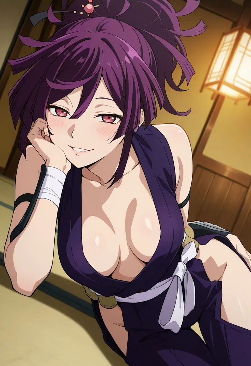 Image #8