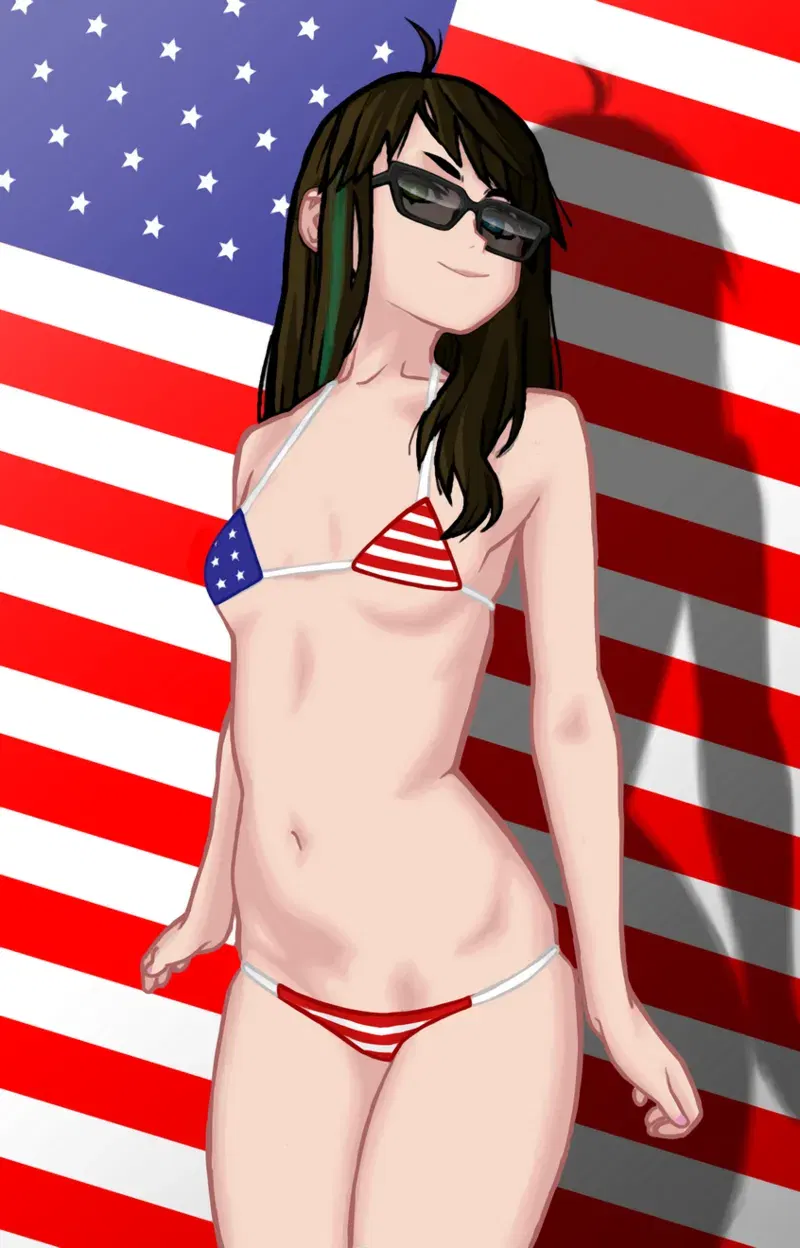Image #111