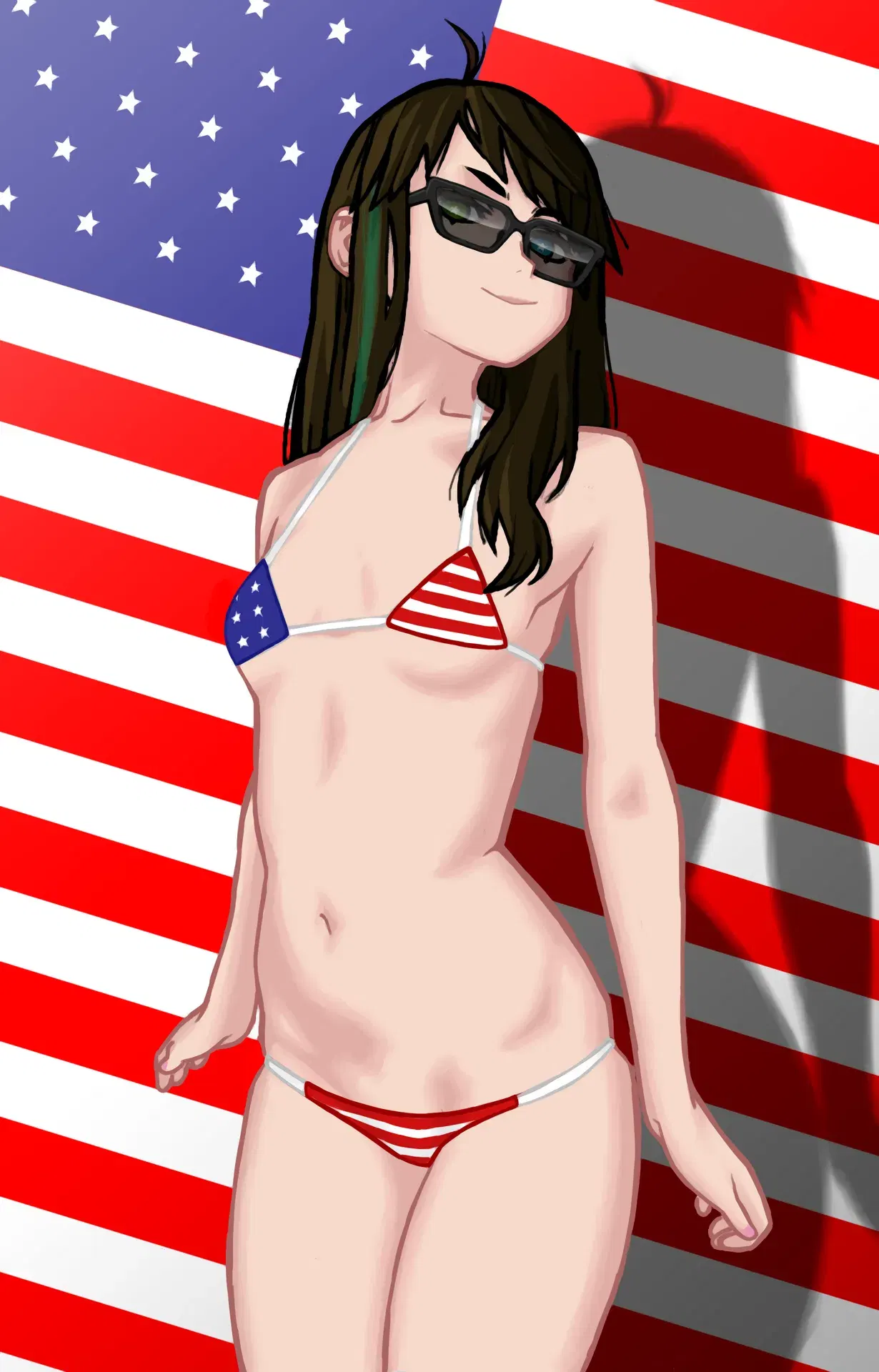 Image #112