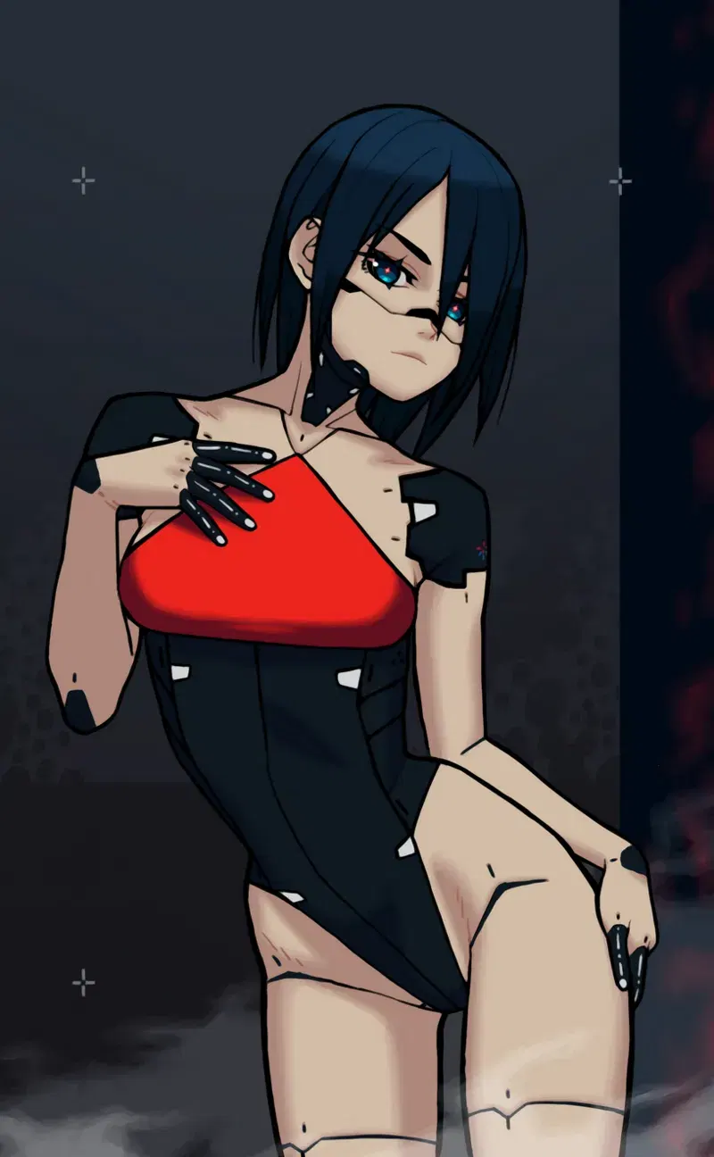 Image #12