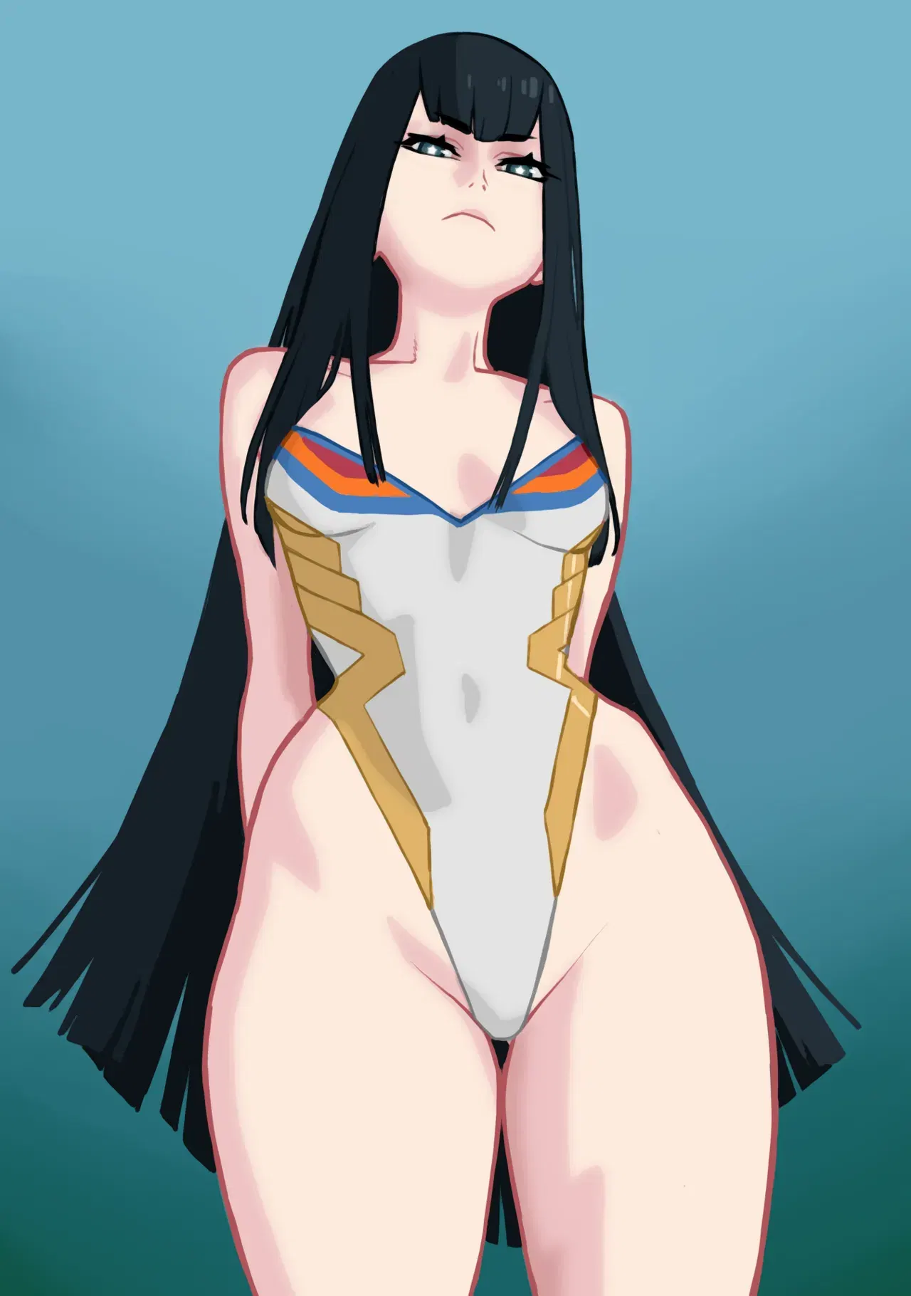 Image #179
