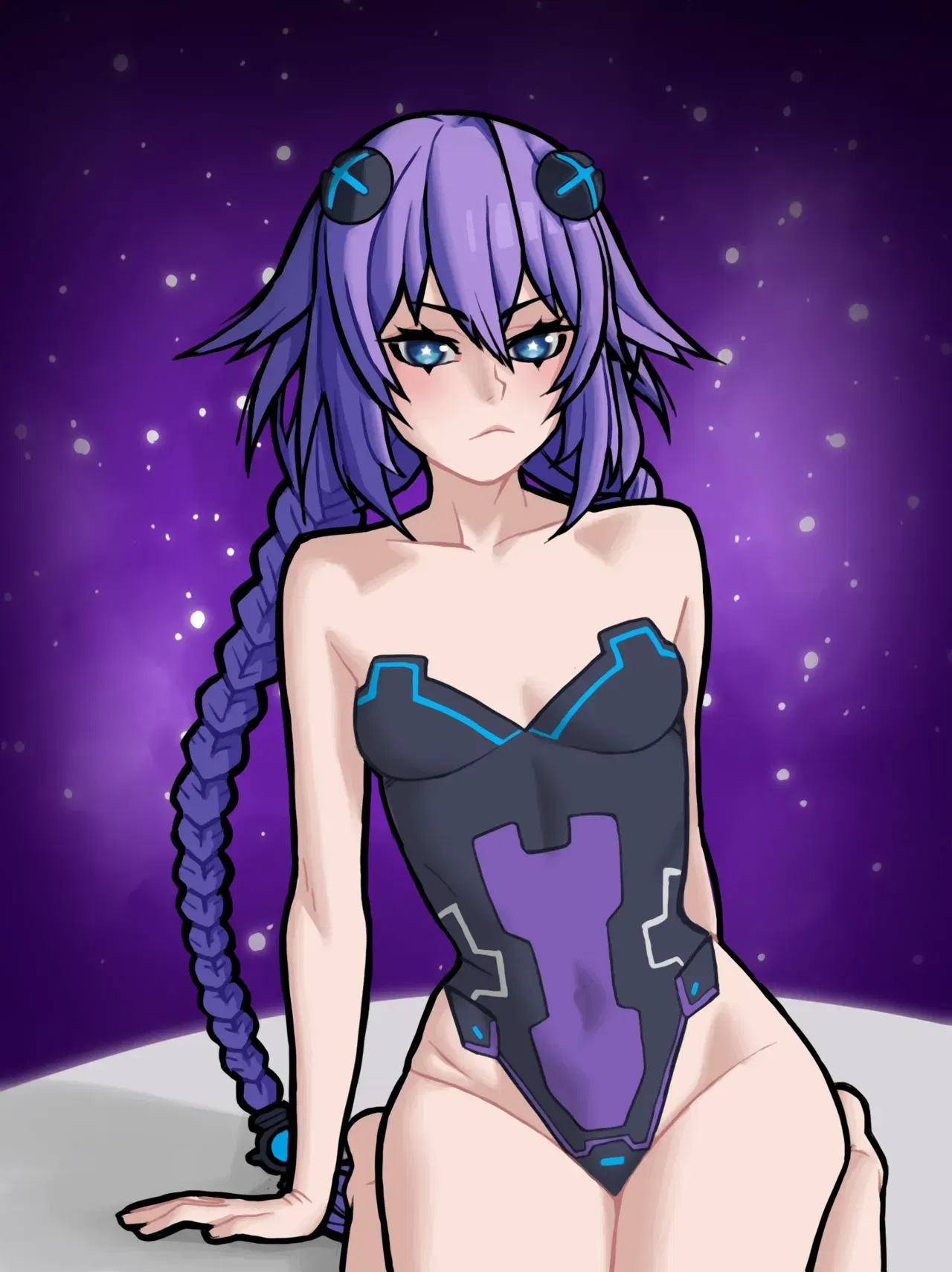 Image #20
