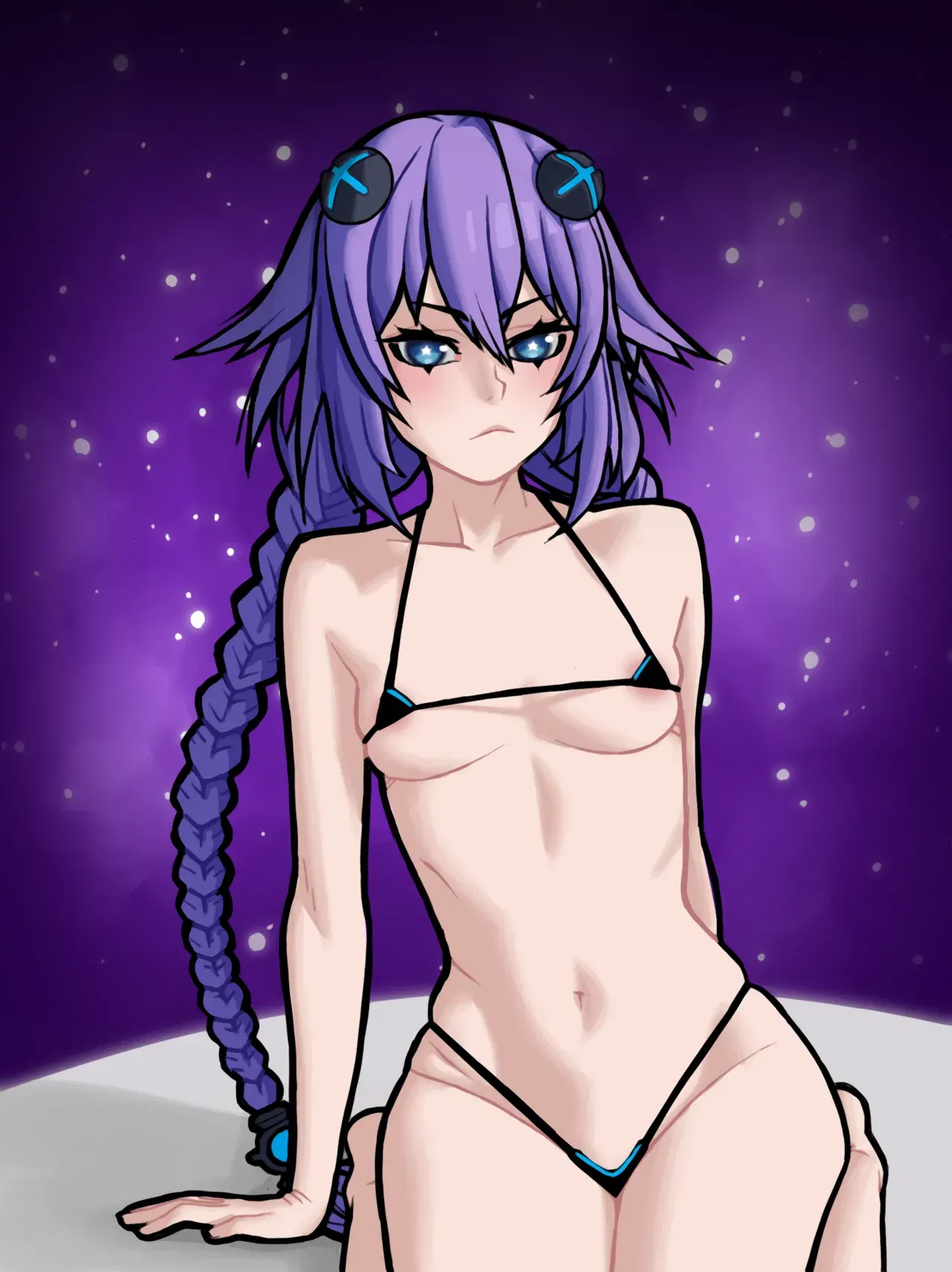 Image #21