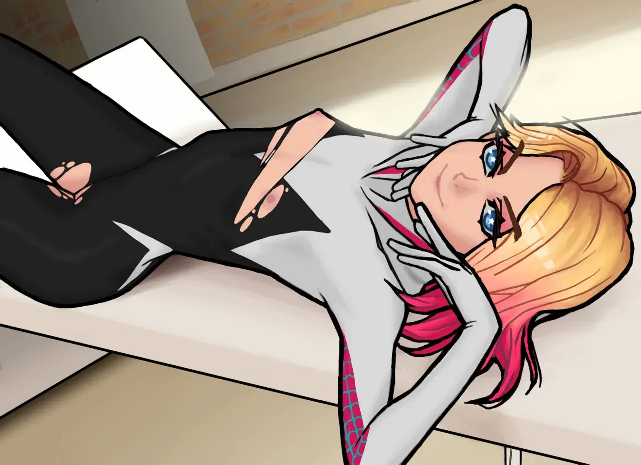 Image #3