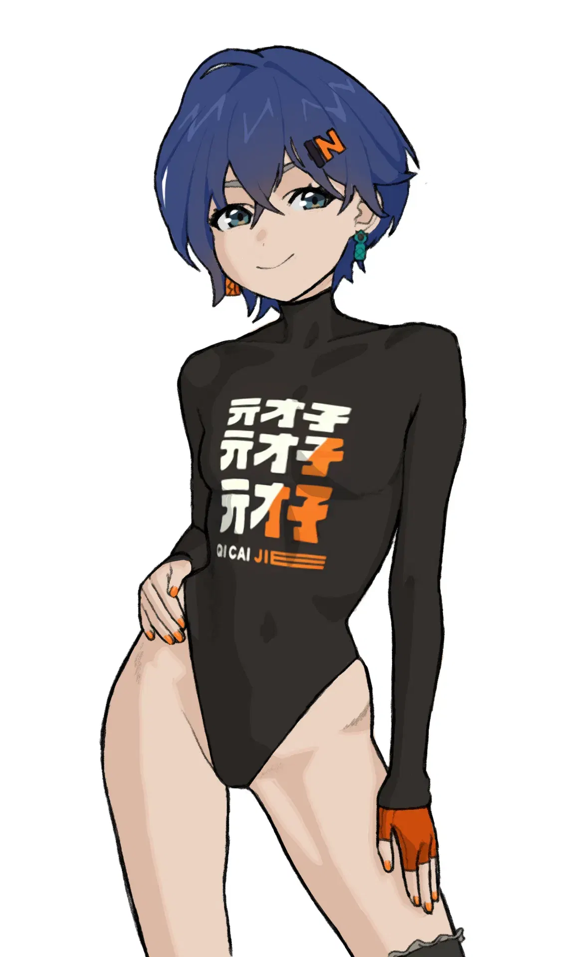 Image #530