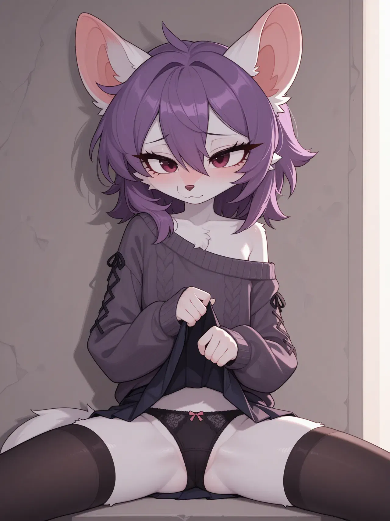 Image #11