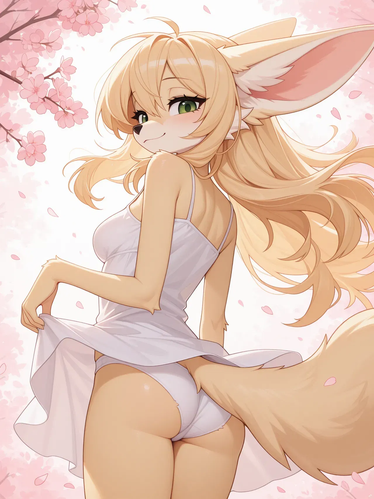 Image #149