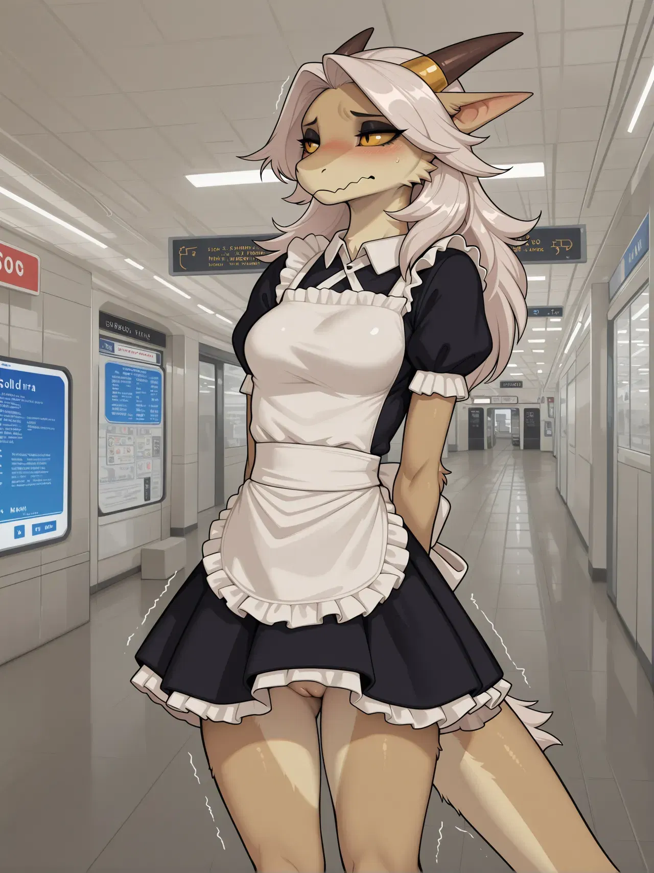 Image #206