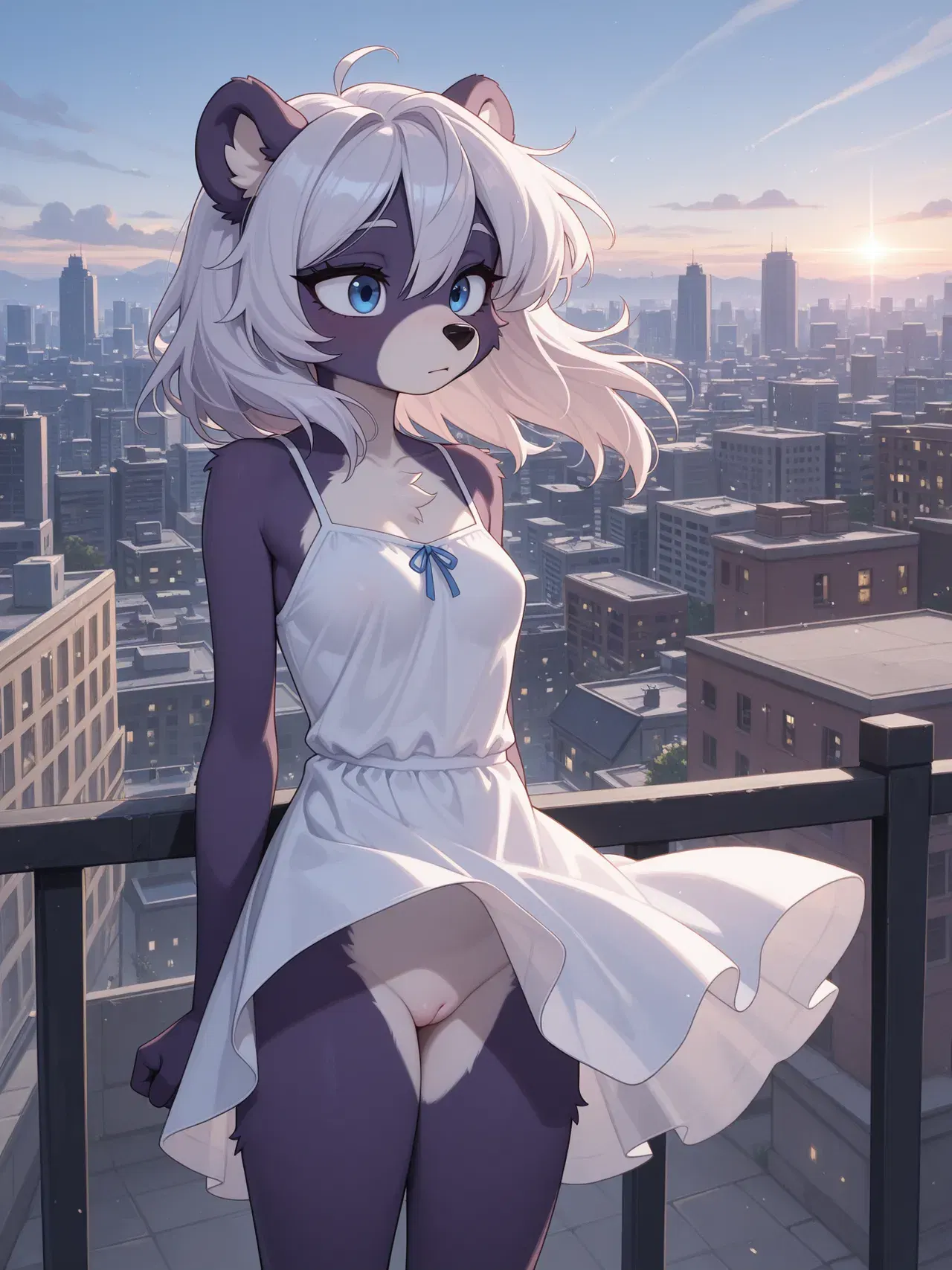 Image #267
