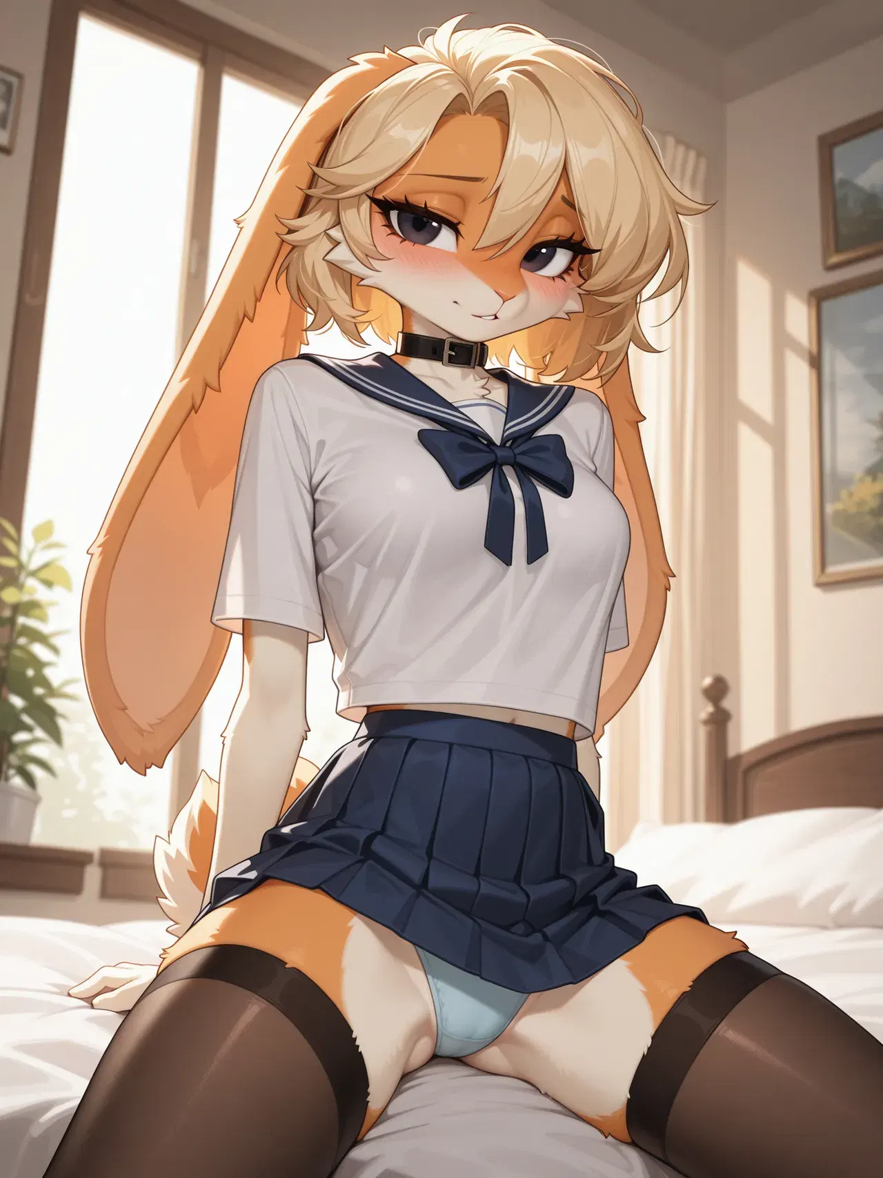 Image #429