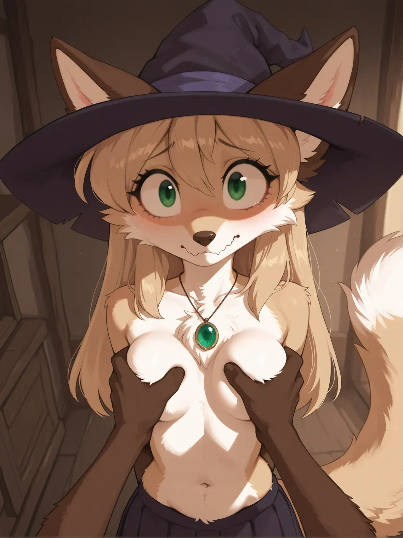 Image #451