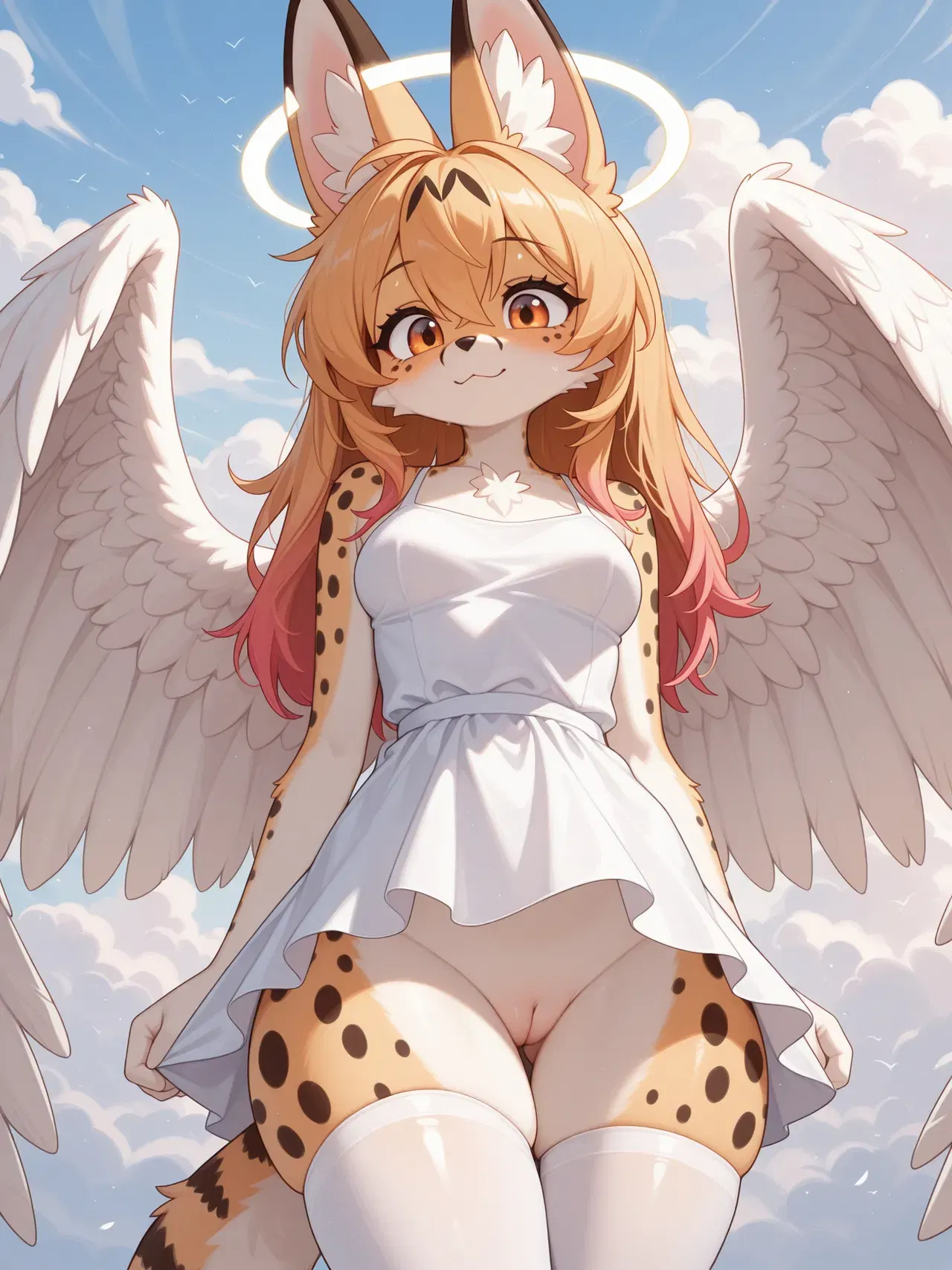 Image #7
