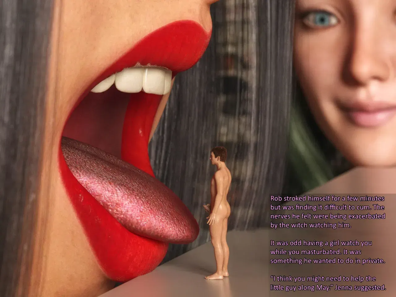Image #119