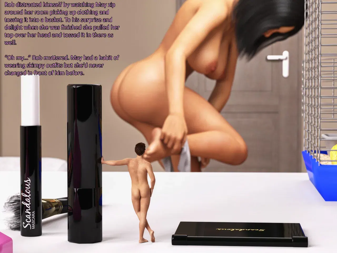 Image #12
