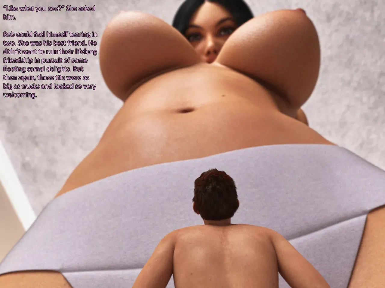 Image #14