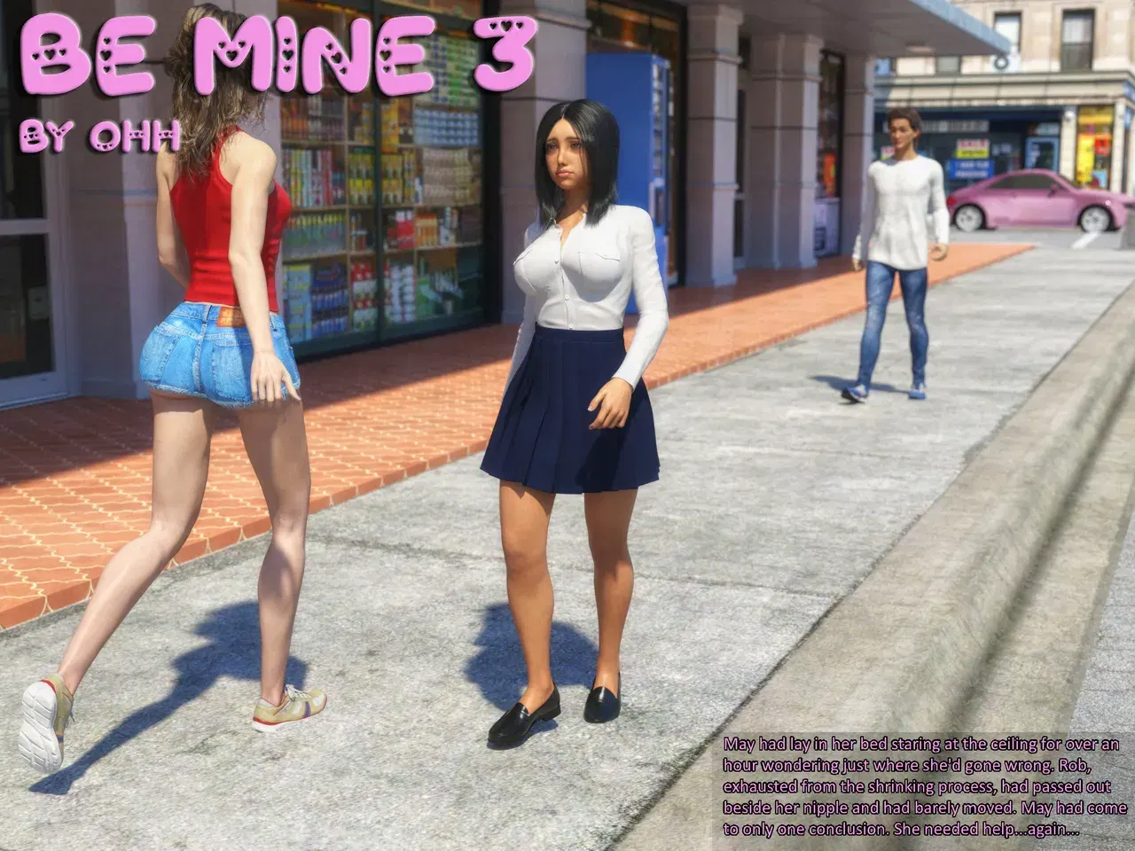 Image #201