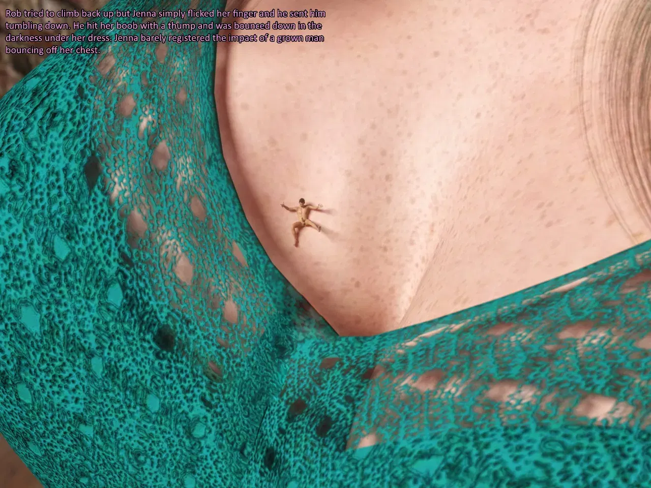 Image #211
