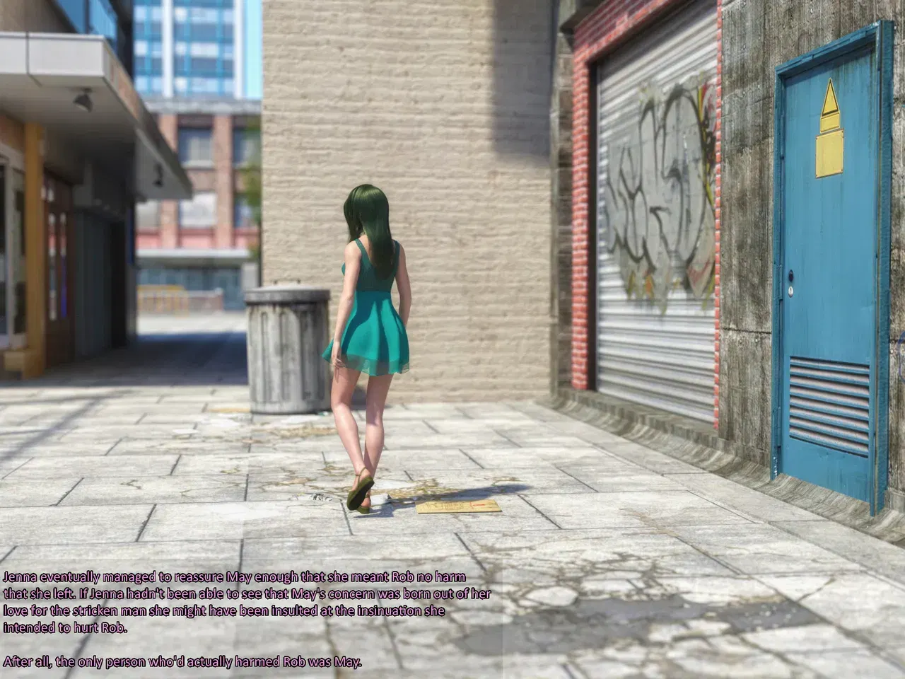 Image #214