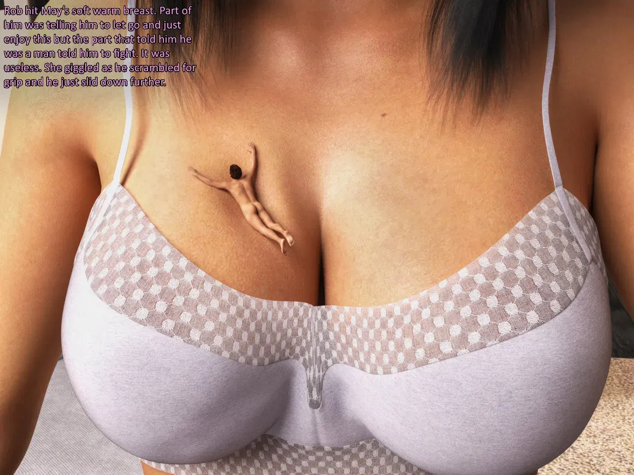 Image #22
