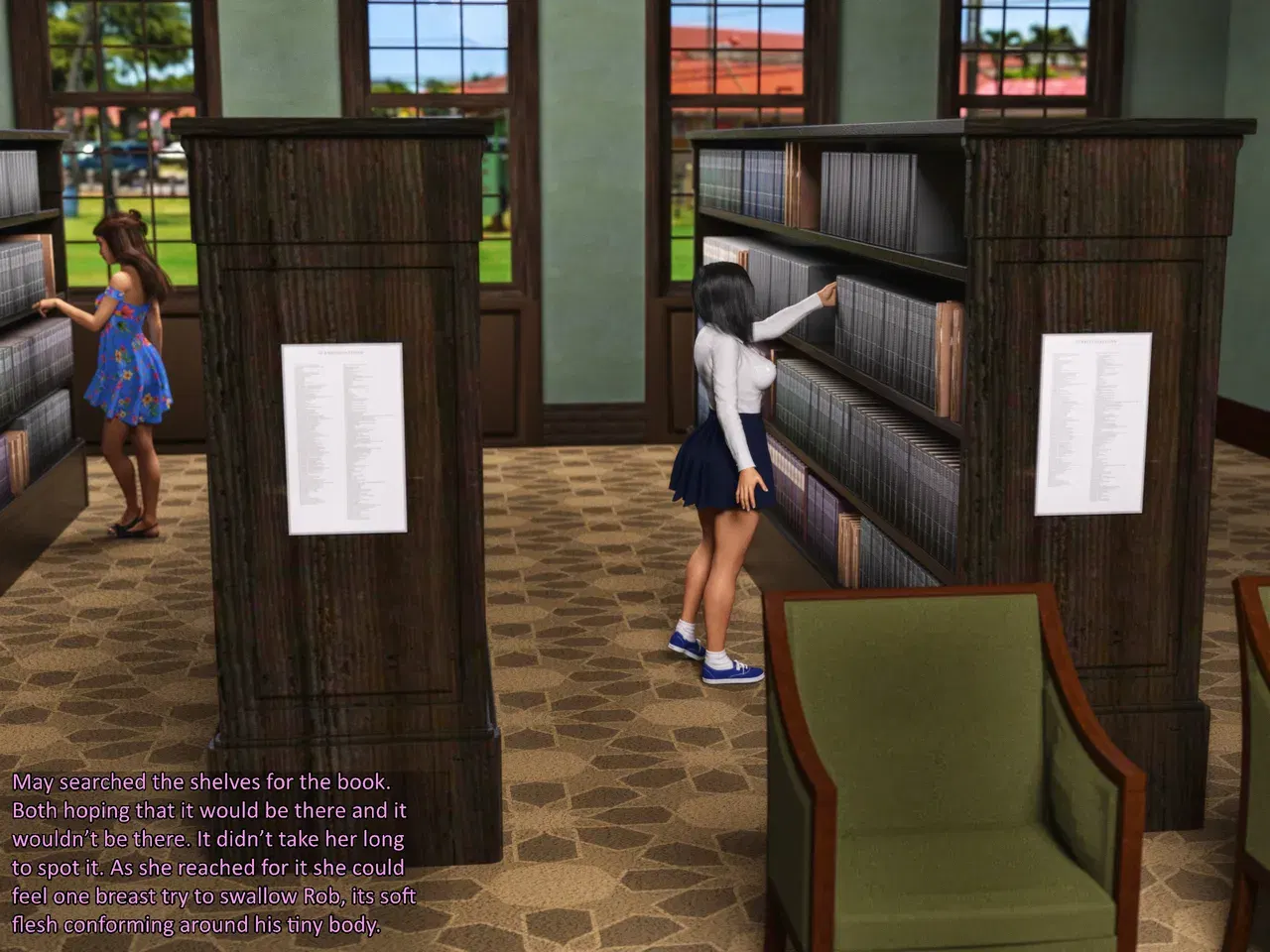 Image #29