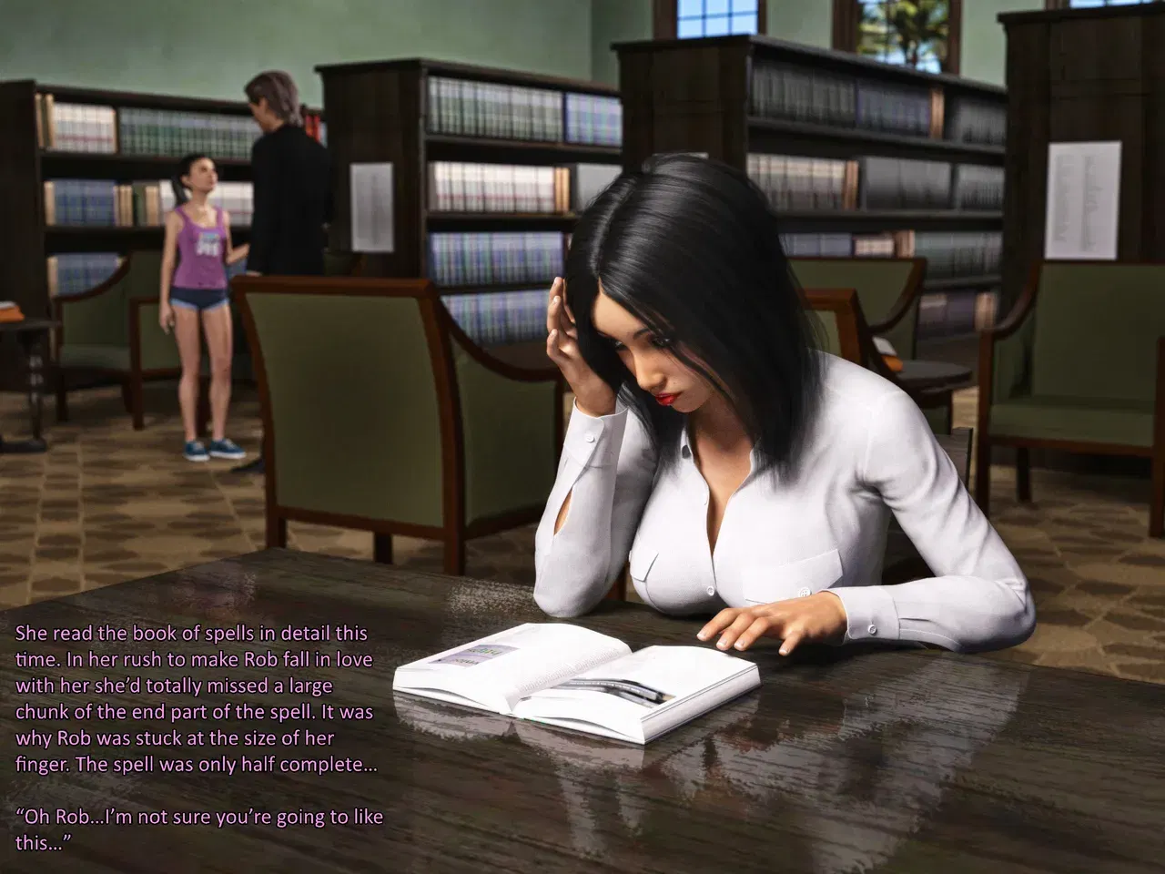 Image #30
